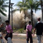 Hundreds of Thai tsunami victims yet to be identified, 15 years on