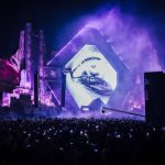 MDL Beast Festival – The Saudi Spectacular Sees International and National Talent Perform to an Elated Crowd of 150 Thousand Festival Goers