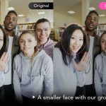 Meitu’s Group Selfie: Changing the way we take pictures