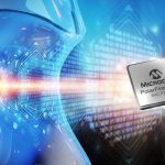 Microchip Unveils Family Details and Opens Early Access Program for RISC-V Enabled Low-Power PolarFire SoC FPGA Family