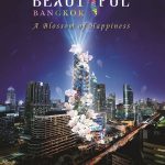 MQDC joins with Tourism Authority of Thailand and RSTA for dazzling ‘Beautiful Bangkok 2020’ year-end spectacular