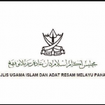 MUIP wants to help hospitals replace obsolete equipment