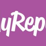 MyRepublic’s esports programme GAMER Arena goes regional, supported by PlayStation in 2020
