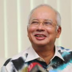 Najib: Palm oil exports to India dropped by 76%