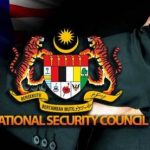 Sabah NSC sends back 763 Filipinos back home