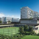 Nexus International School (Singapore) announces issuance of SGD150M of S&P AA-rated bonds