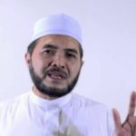 PAS to KL Summit: Hold special prayers for Uighurs