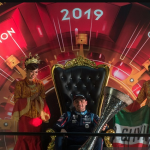 Michelisz crowned 2019 WTCR champion in Sepang