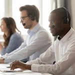 North American Contact Center Market to Reach $5.02 Billion by 2023, Driven by High Adoption of Cloud & Hybrid Solutions
