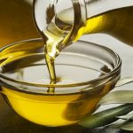 India’s April-Sept edible oil imports drop 19%