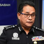 Curfew in ESSZone extended to January 6