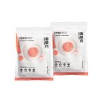 OmniMeat Retail Pack Launches in Singapore