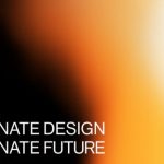 OnePlus Announces Its First Concept Phone Will Debut at CES as Part of its 6th Anniversary Celebration