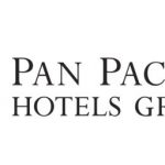 Pan Pacific Hotels Group Expands Footprint in North America With Latest Addition in Toronto