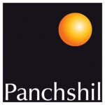 Panchshil Realty Honoured With a Safety ‘Oscar’ for its SEZ in Pune