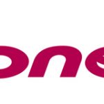 Pioneer Enhances the Smart Driving Lifestyle with the Market’s First Smart Unit Receiver