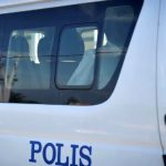 37 individuals nab in op in Op Club Rats – Deputy CPO