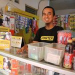Porter Wins Marketeer’s Editor Choice 2019 Award: Community Empowerment of The Year