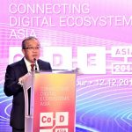Progressive Approach in Embracing the Digital Finance Key to Labuan IBFC’s Growth in Financial Innovation