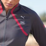 PUMA and X-BIONIC® Create Together a Highly-functional Collection of Products