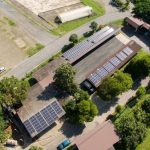 Q CELLS strengthens its presence in Southeast Asia with two social good solar projects in Thailand