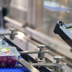 QAD Named to Food Logistics’ 2019 FL100+ Top Software and Technology Providers for Second Straight Year