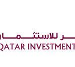 Qatar Investment Authority to Invest INR 3,200 Crore in Adani Electricity Mumbai Limited