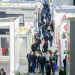 R+T Asia expects to set new attendance records