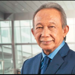 Preparations for KL Summit 2019 running smoothly