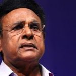 Mental health case: Woman claiming to be Samy Vellu’s wife wants to be intervenor