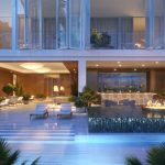 ‘SCOPE Langsuan’ unveils one of the world’s finest clubhouses inside a condominium project