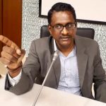 Mitra paying hiked fees to unrecognized training centres