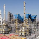 Sinopec Completes Main Unit of the Middle East’s Largest Refinery