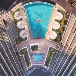 SKYE Suites Prepares to Open Third Serviced Apartment Hotel at Green Square in Early 2020