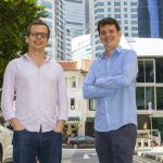 Sleek Extends its Seed Round to USD $5m and Accelerates in Hong Kong