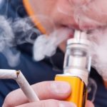 Health Ministry: RM250 compound awaits those who violate smoking ban on Jan 1