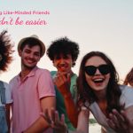 Social Networking App Kakis launched unique 3D Creature to excite and engage users