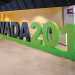 Russia to appeal doping sanctions, report