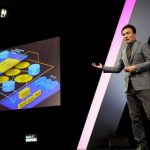 Squirrel AI Learning Attends the Web Summit to Talk About the Application and Breakthrough of Artificial Intelligence in the Field of Education