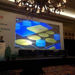 Squirrel AI Learning Shines at the IEEE/IROS 2019 Conference: The Era of AI + Education has Arrived