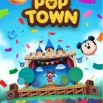 SundayToz’s Events to celebrate the New Year