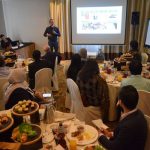 Survey of Malaysian Businesses Reveals Only One Third Have a Basic Understanding of the Dark Web