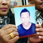 EAIC Act and the IPCMC bill in light of the death-in-custody of Syed Azlan