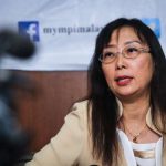 Kok: Smallholders will benefit from mixed cropping