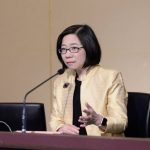 Thailand BOI Approves Revised Incentives to Promote Investment in the EEC Area