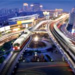 Thales completes delivery of ticketing system for Bangkok Blue Line, set to enhance 800,000 passenger journeys as section 3 kick-starts operations