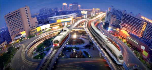 Thales completes delivery of ticketing system for Bangkok Blue Line Thales completes delivery of ticketing system for Bangkok Blue Line