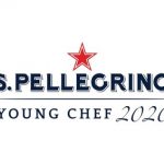 The Countdown to the S.Pellegrino Young Chef 2020 Grand Finale Has Started: 12 Finalists Are Announced, as Well as Some Highlights on the Regional Competitions