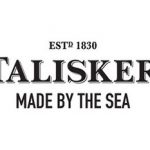 The World’s Toughest Rowing Race – The Talisker Whisky Atlantic Challenge – Returns Bigger and Better Than Ever Before