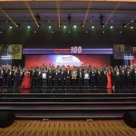 Top 100 SMEs Defy Economic Headwinds to Post Triple-Digit Growth